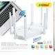 Router wireless Andowl Q A9 de 300 Mbps