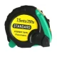 Ruleta profesionala cu Magnet Standard 7.5M