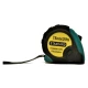 Ruleta profesionala cu Magnet Standard 7.5M