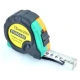 Ruleta profesionala cu Magnet Standard 7.5M
