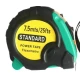 Ruleta profesionala cu Magnet Standard 7.5M