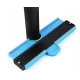 Sablon contur pentru profile 270 mm