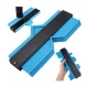 Sablon contur pentru profile 270 mm