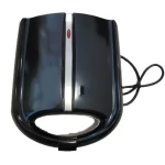 SANDWICH MAKER GH-C094 1500W CU INDICATOR LUMINOS