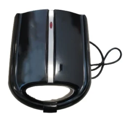 SANDWICH MAKER GH-C094 1500W CU INDICATOR LUMINOS
