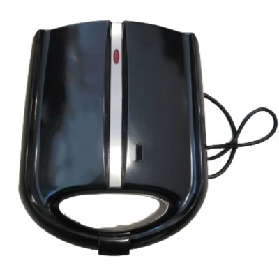 SANDWICH MAKER GH-C094 1500W CU INDICATOR LUMINOS