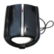 SANDWICH MAKER GH-C094 1500W CU INDICATOR LUMINOS