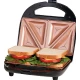SANDWICH MAKER GH-C094 1500W CU INDICATOR LUMINOS