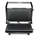 Sandwich Maker Grill tip gratar Sokany SK-220 1200 W placi anti-aderente