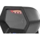 Scaner profesional de birou QR/coduri de bare Andowl Q SM700