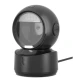 Scaner QR/coduri de bare de birou profesional Andowl Q SM5 negru