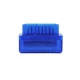Scanner auto OBD2 MINI ELM327 V1.5 Bluetooth