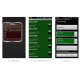 Scanner auto OBD2 MINI ELM327 V1.5 Bluetooth