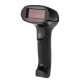 Scanner Cod de Bare Andowl Q A203 wireless Negru