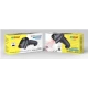 Scanner Cod de Bare Andowl Q A203 wireless Negru