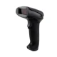 Scanner Cod de Bare Andowl Q A203 wireless Negru