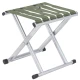 Scaun pliabil de camping