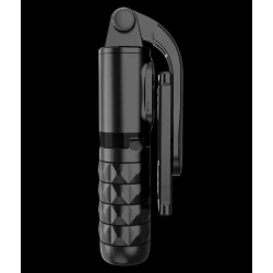 Selfie stick bluetooth cu trepied mini selfie Q11 black