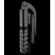 Selfie stick bluetooth cu trepied mini selfie Q11 black