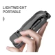 Selfie stick bluetooth cu trepied mini selfie Q11 black