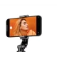 Selfie stick bluetooth cu trepied mini selfie Q11 black