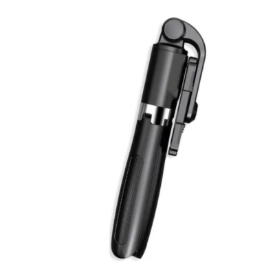 Selfie stick L01 18-60cm bluetooth