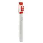 Selfie stick Q Z022 reglabil cu trepied wireless