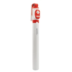 Selfie stick Q Z022 reglabil cu trepied wireless