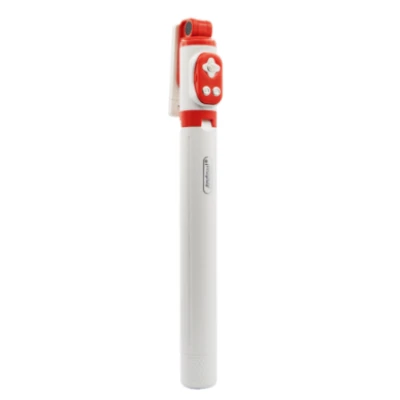 Selfie stick Q Z022 reglabil cu trepied wireless