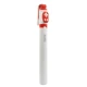 Selfie stick Q Z022 reglabil cu trepied wireless