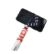 Selfie stick Q Z022 reglabil cu trepied wireless
