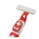 Selfie stick Q Z022 reglabil cu trepied wireless