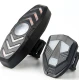 Semnalizare Bicicleta LY 5508 cu Telecomanda Wireless