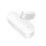 Senzor Magnetic Wireless pentru Usi si Ferestre Compatibil cu Tuya Smart