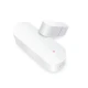 Senzor Magnetic Wireless pentru Usi si Ferestre Compatibil cu Tuya Smart
