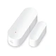 Senzor Magnetic Wireless pentru Usi si Ferestre Compatibil cu Tuya Smart