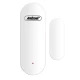 Senzor magnetic wireless usa geam Q MC51 WiFi