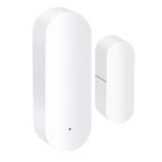 Senzor magnetic wireless usa geam Q MC51 WiFi