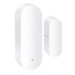 Senzor magnetic wireless usa geam Q MC51 WiFi