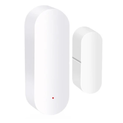 Senzor magnetic wireless usa geam Q MC51 WiFi