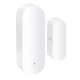 Senzor magnetic wireless usa geam Q MC51 WiFi