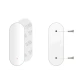 Senzor magnetic wireless usa geam Q MC51 WiFi