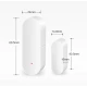 Senzor magnetic wireless usa geam Q MC51 WiFi