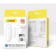 Senzor magnetic wireless usa geam Q MC51 WiFi