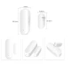 Senzor magnetic wireless usa geam Q MC51 WiFi