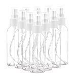 Set 12 buc sticle spray reincarcabile