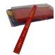 Set 12 Creioane tamplarie BlackEdge Lungime 180 mm