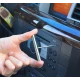 Set 12 Instrumente Auto demontare RADIO / Tapiterie