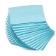 Set 20 covorase absorbante pentru animale de companie 60x90cm
