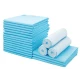 Set 20 covorase absorbante pentru animale de companie 60x90cm